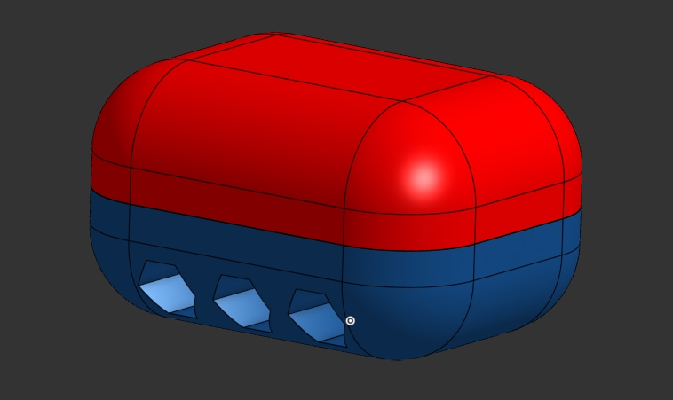 SD Bead V1