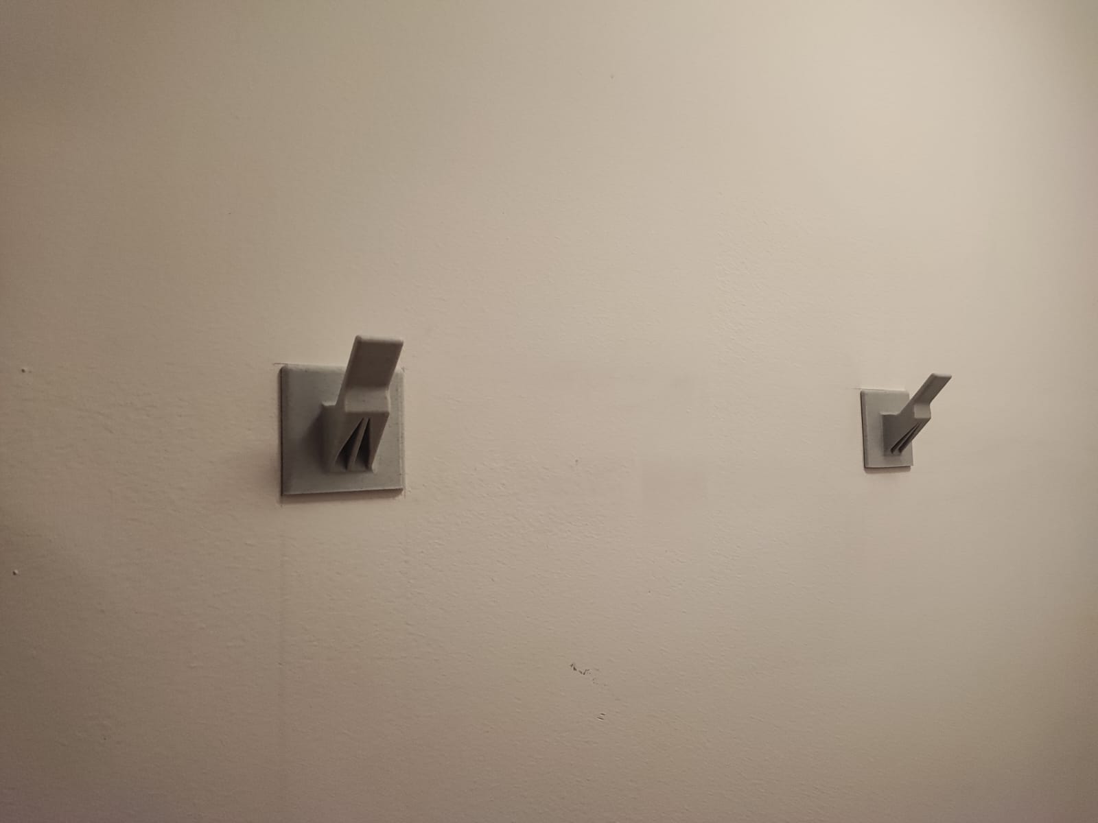 Strong Adhesive Hook — miniatura 2