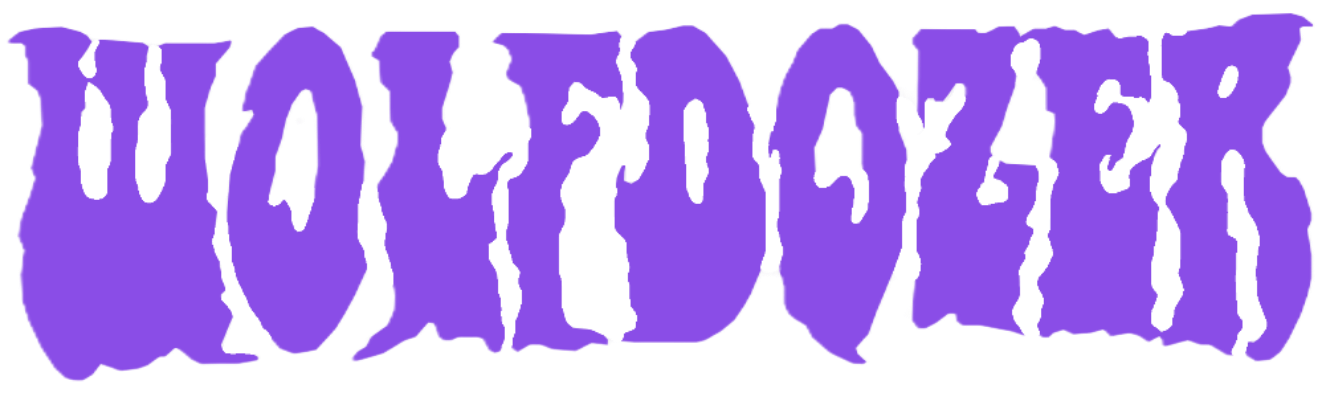 wolfdozer logo v2