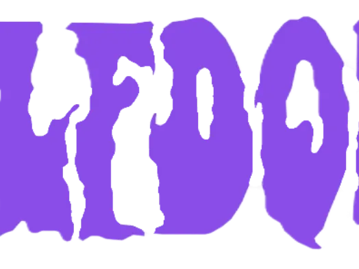 wolfdozer logo v2