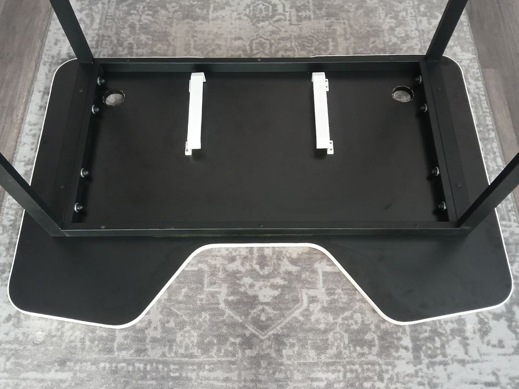 HP PROBOOK 455 G9 table mount