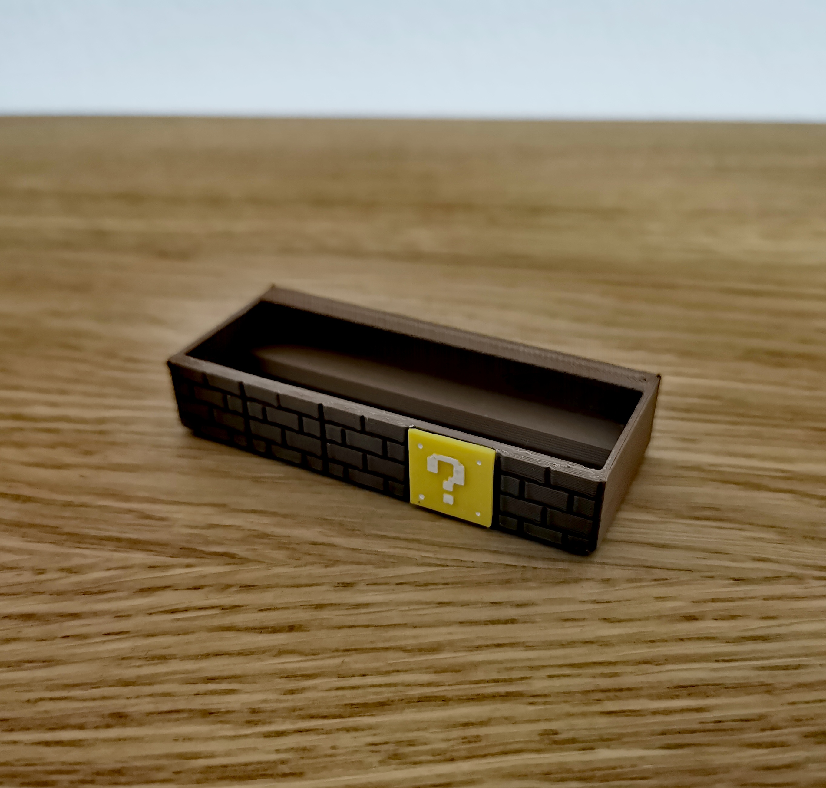 Gameboy Pocket Stand/Presentation — miniatura 2