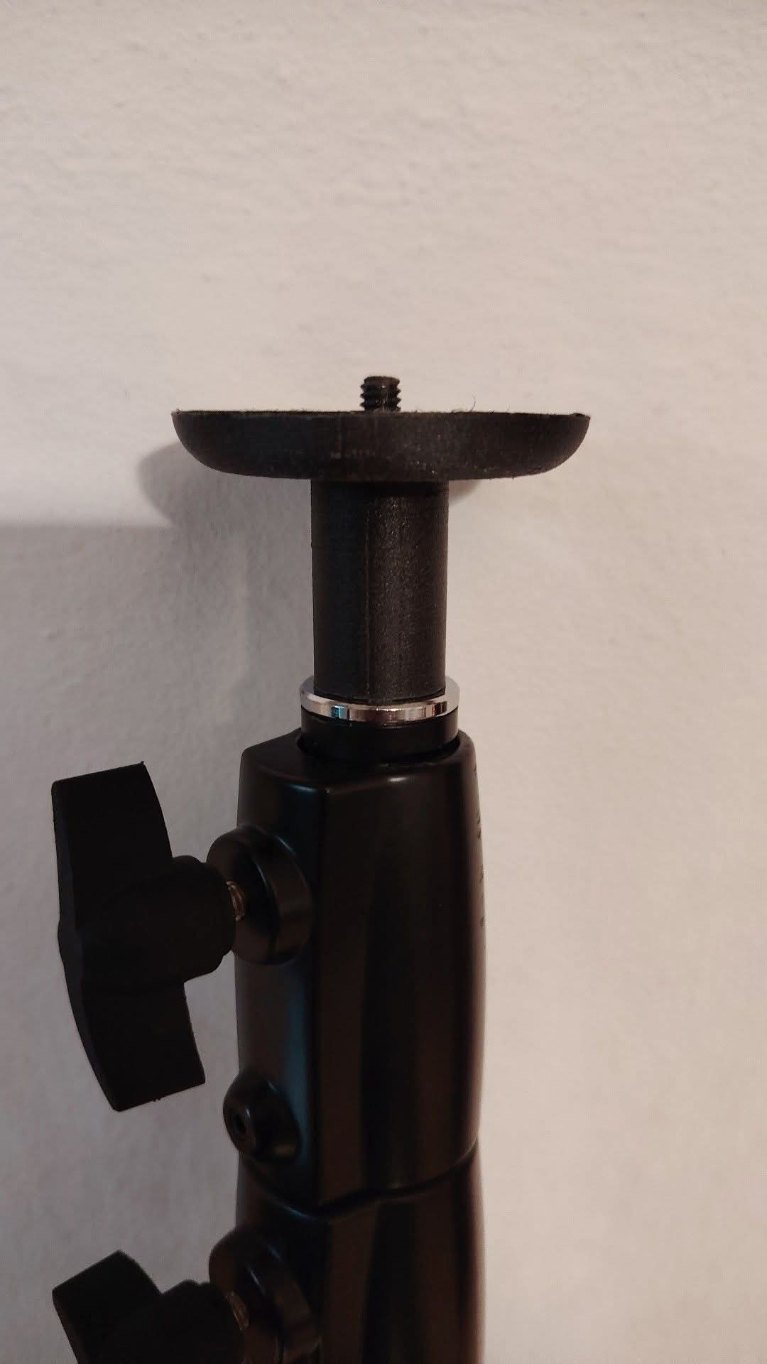Base per xbotgo — miniatura 2