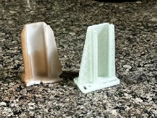 3D Printed Drawer Slides: Innovative Solutions for Smooth Storage
