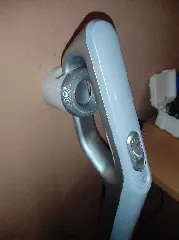Drziak bosch flexxo serie 4