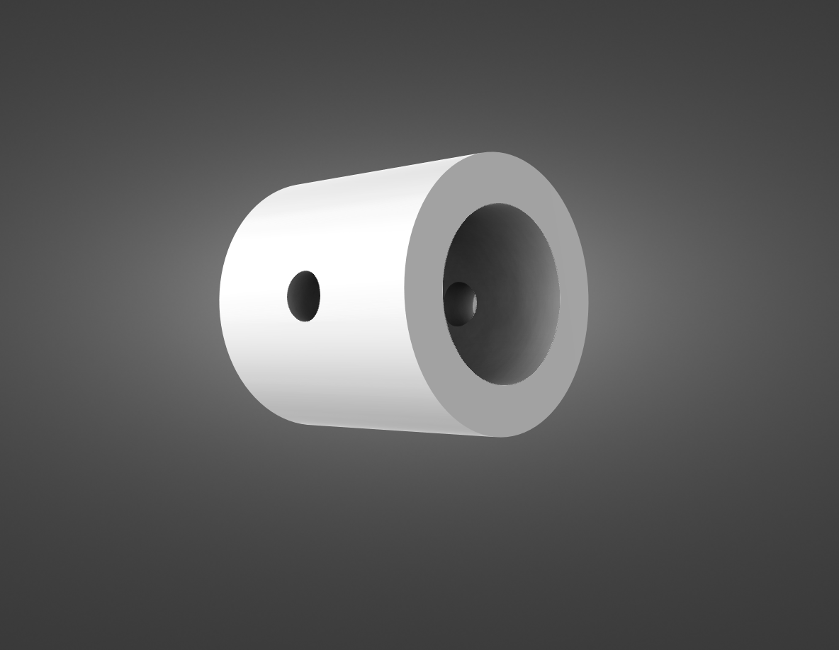 GoSport Foosball Rod Block