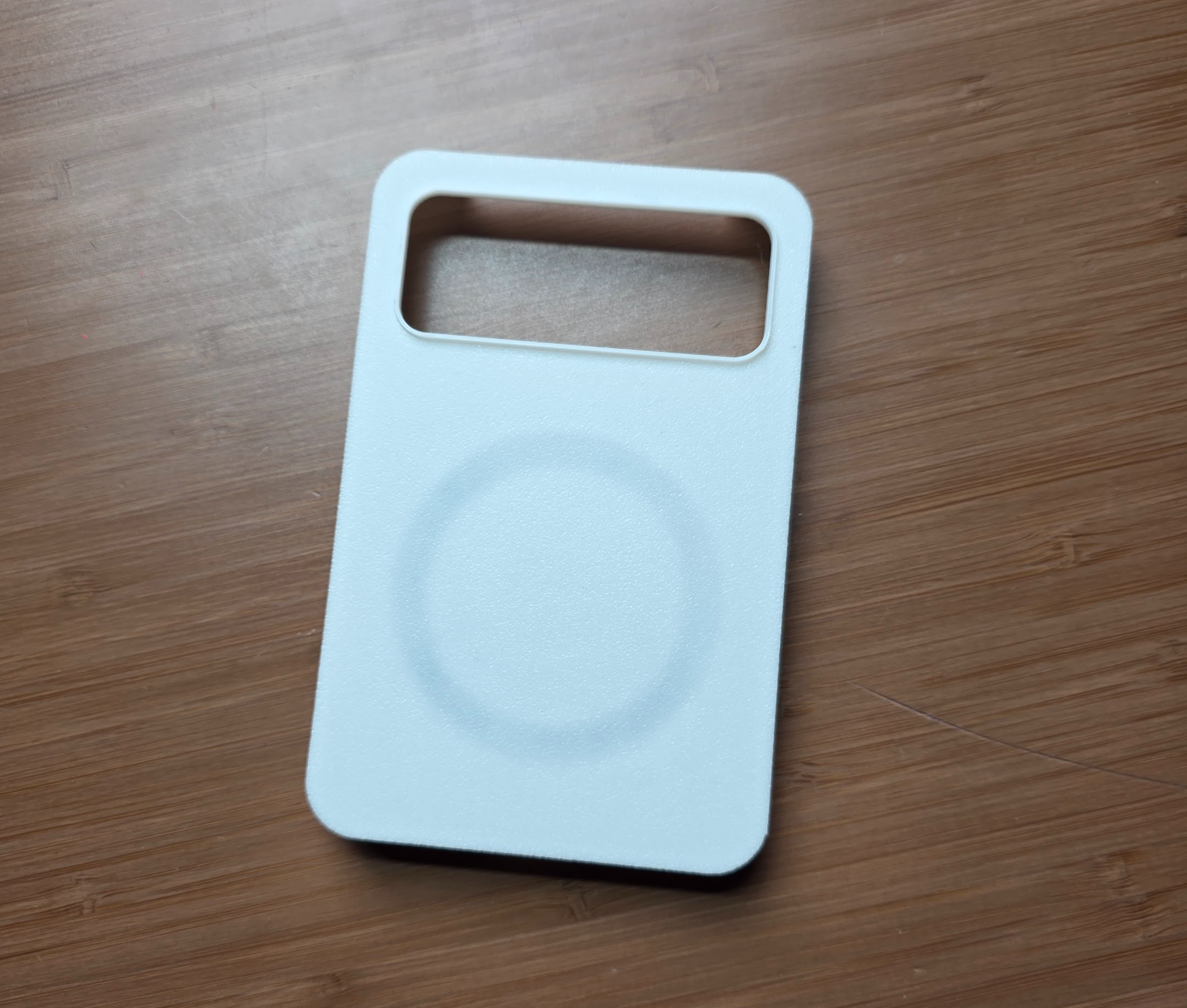 Titan 2 Elite Case