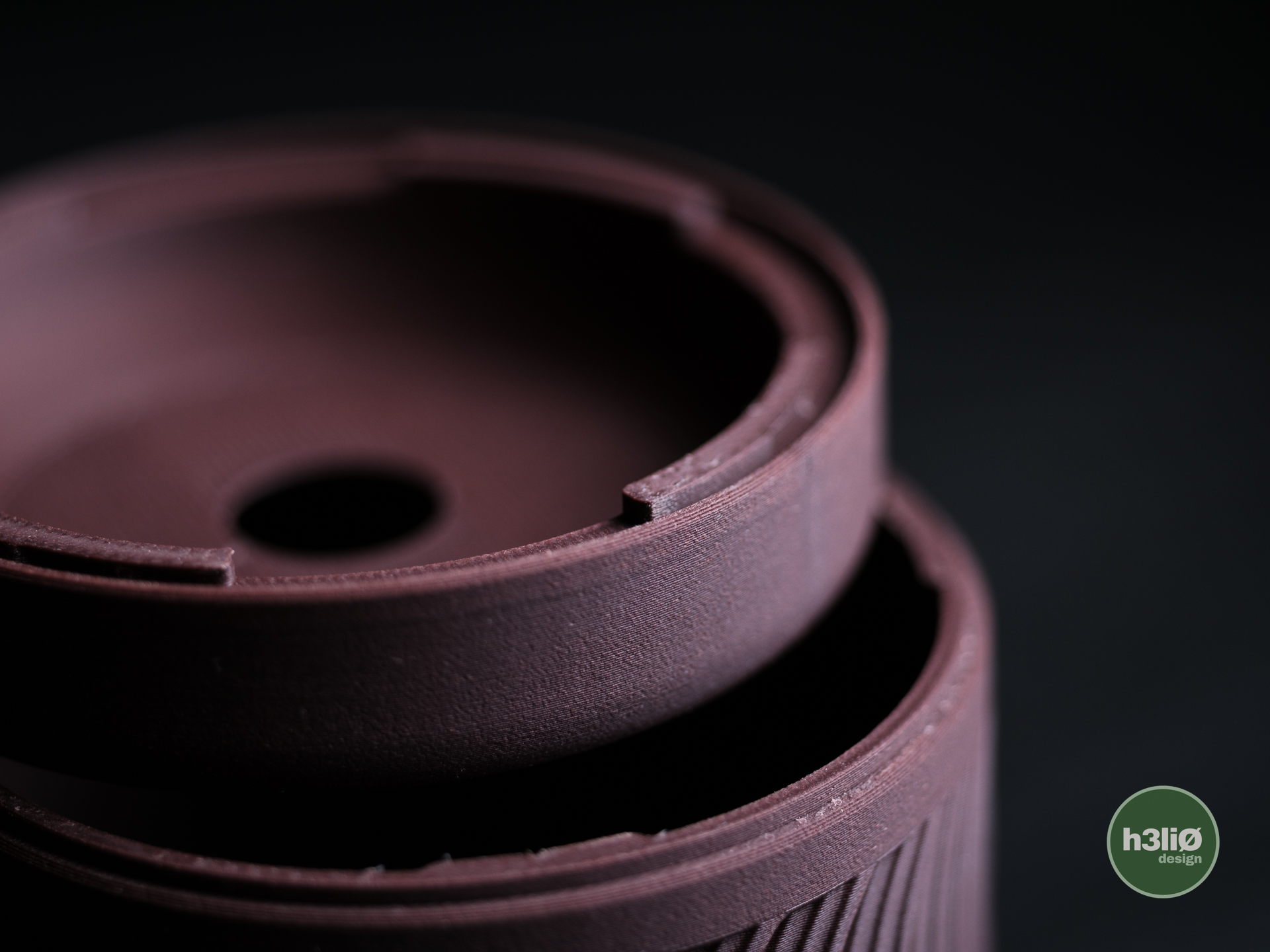 Miniatura 11 do modelo 3D pulse · container