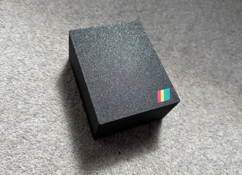 SDページ ZX-SD スマートセンサ (シンプルレーザ変位センサ)/外形寸法