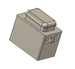JZS171/JZS175 Center Console Blank Switch