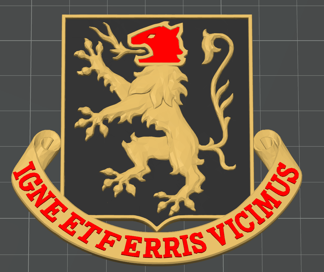 640th RTI crest