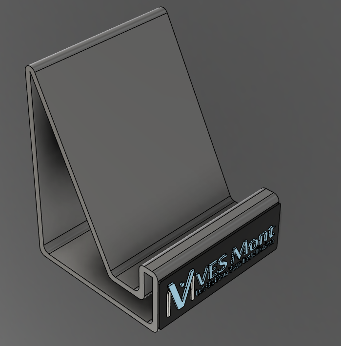Phone Stand