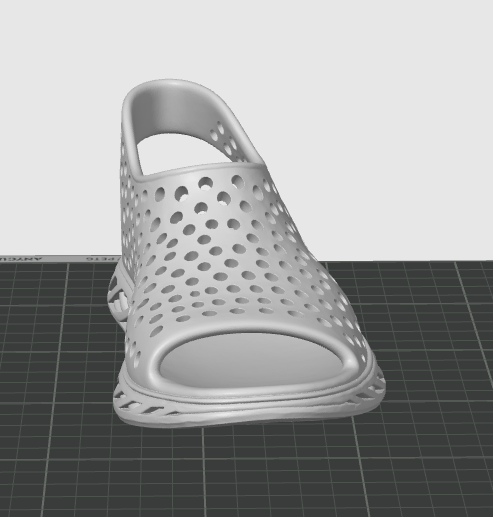 Lattice Summer Slide — miniatura 9