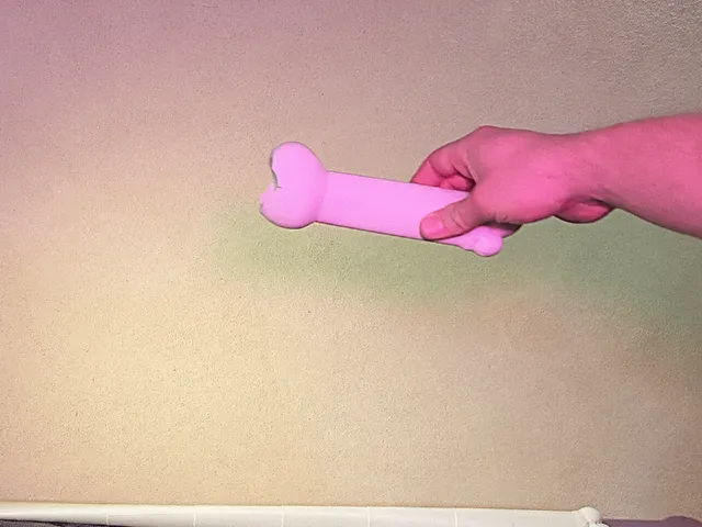 Collapsing Fidget Bone - Jointable Halloween To<