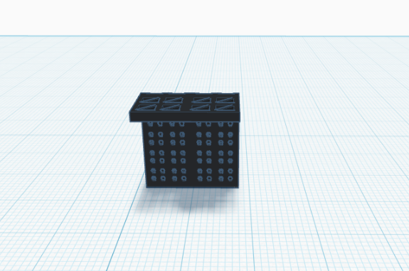 Curbkickr ramp for curb (early access)