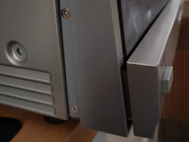 Sony PS-FL3 WINGS