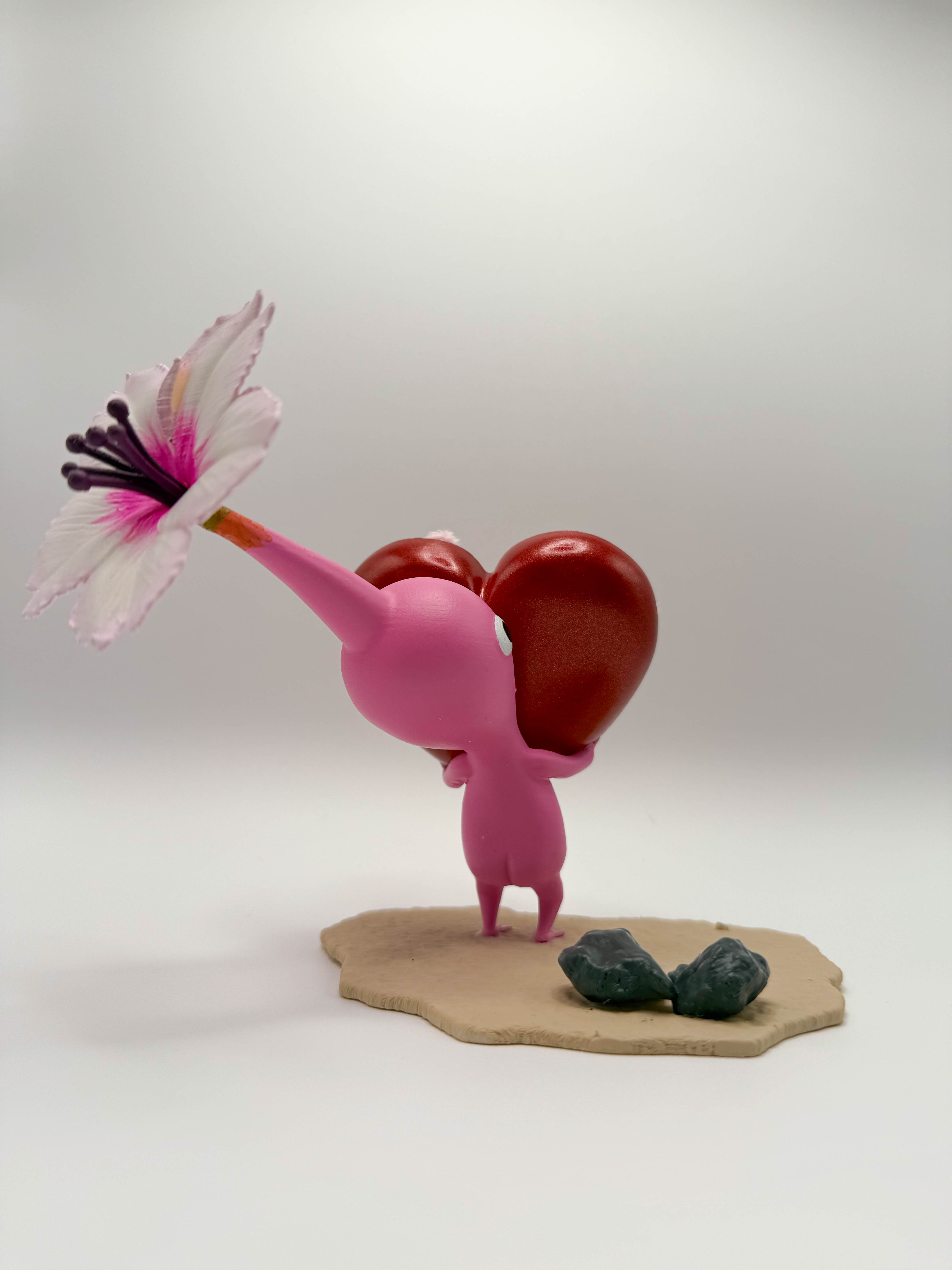 Pikmin lover — thumbnail 5