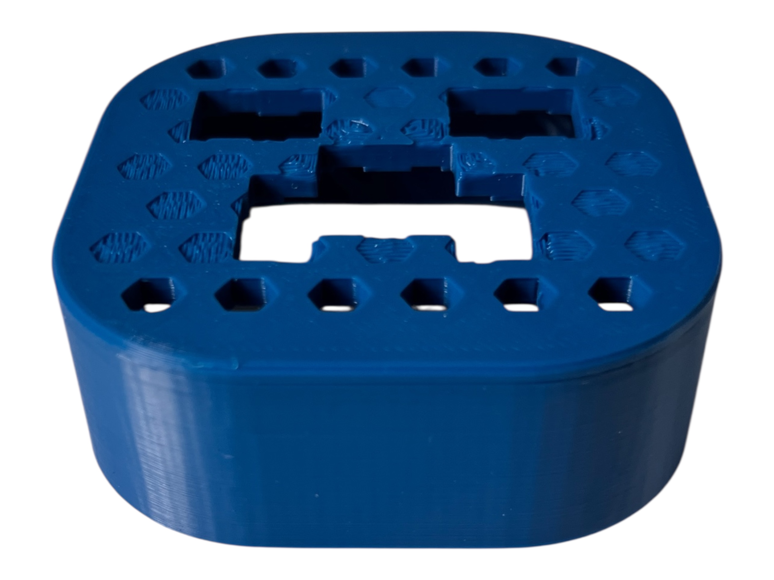 Corsair TITAN AIO cooler Minecraft