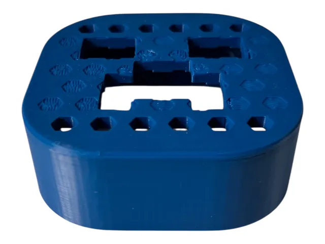 Corsair TITAN AIO cooler Minecraft