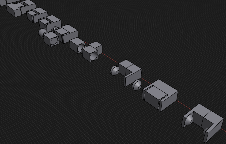 Little Hinge — thumbnail 4