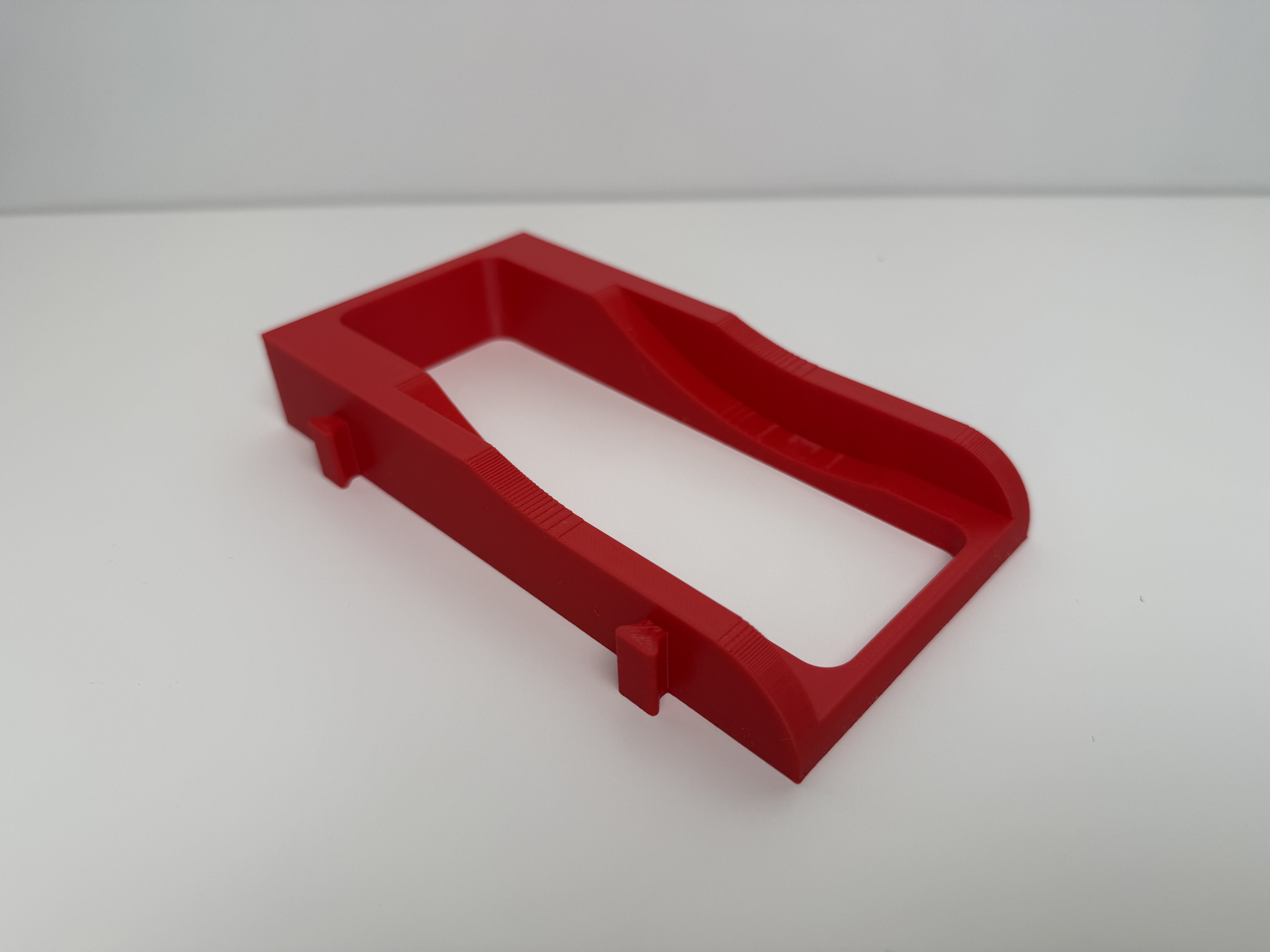 Spool Holder (connectable) — miniatura 5