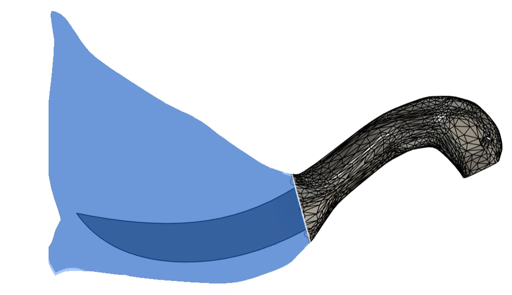 Goose Knife! — miniatura 9