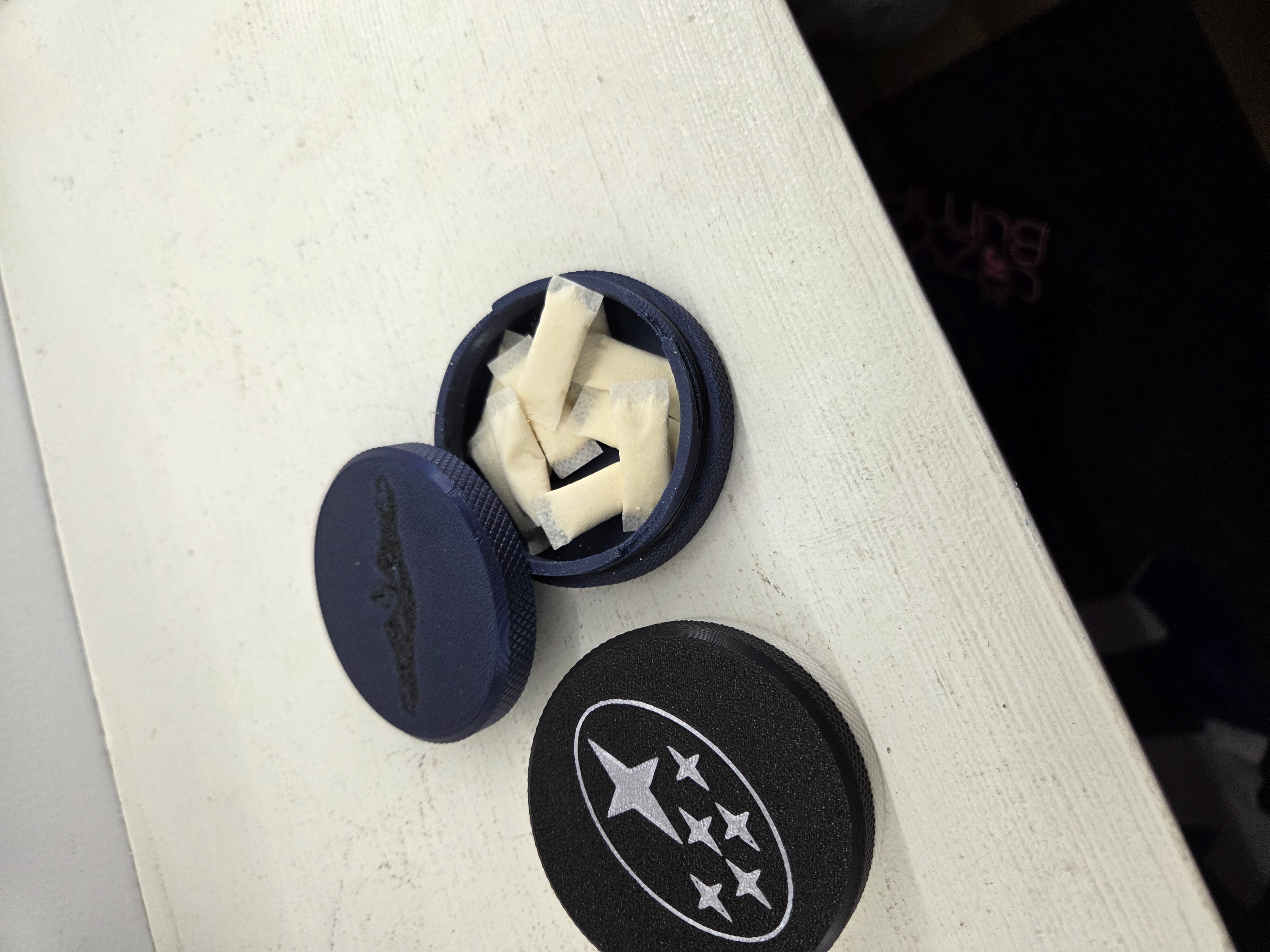 Pouch Can — miniatura 2