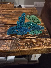 topple turtles!!