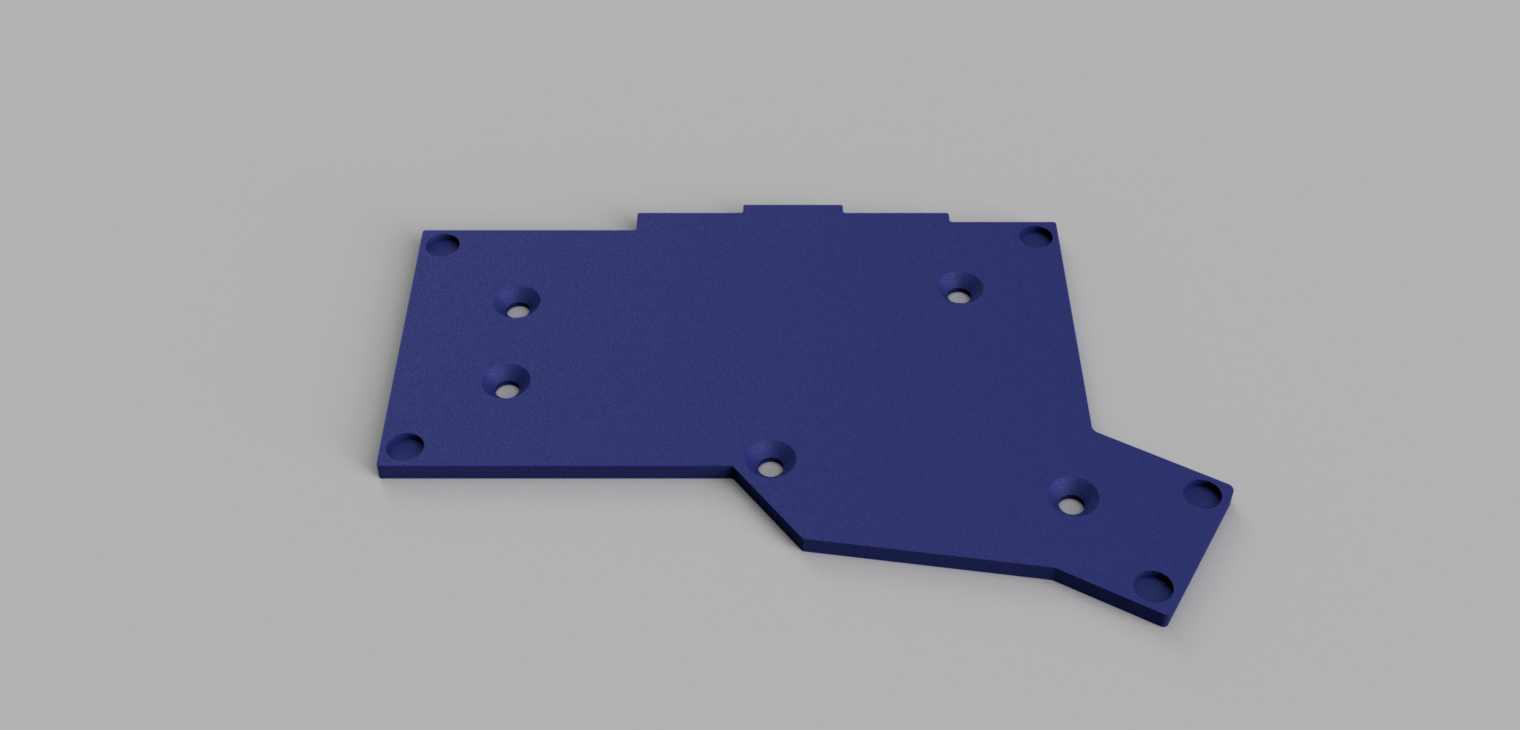 CorneV3-choc-v1-underPlate