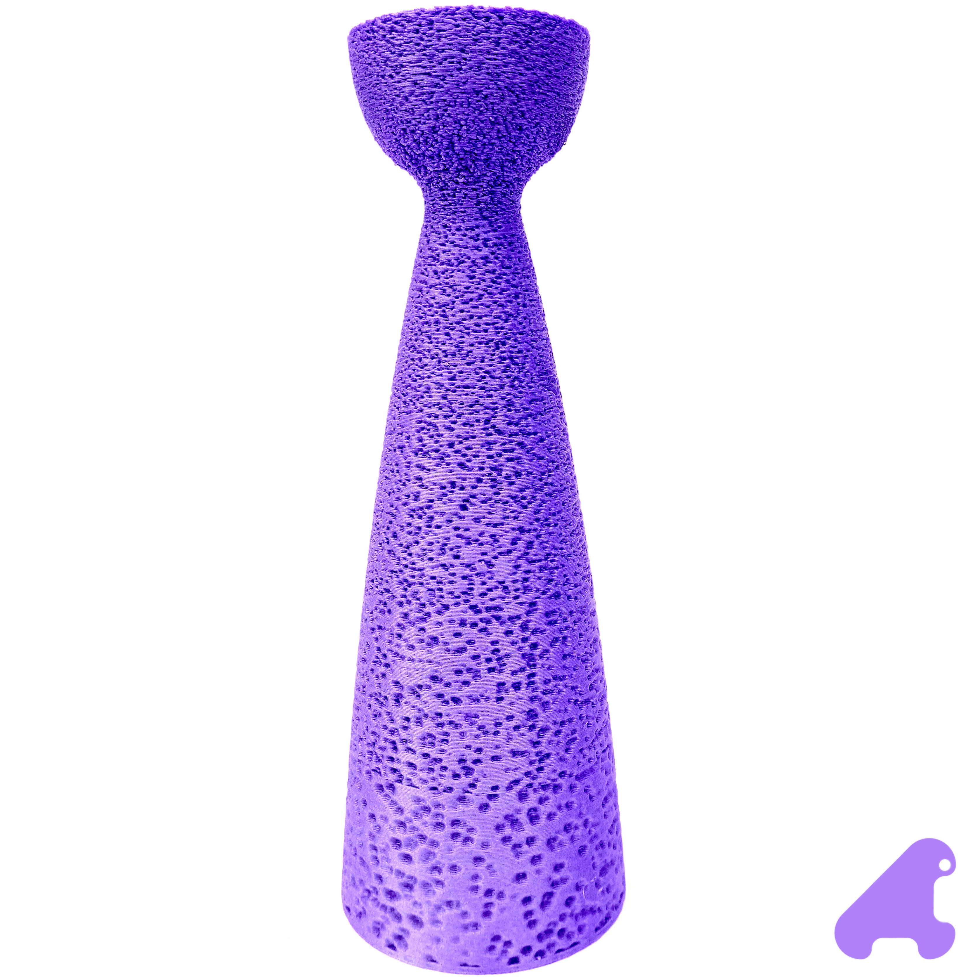 VASE CALISTA — miniatura 5
