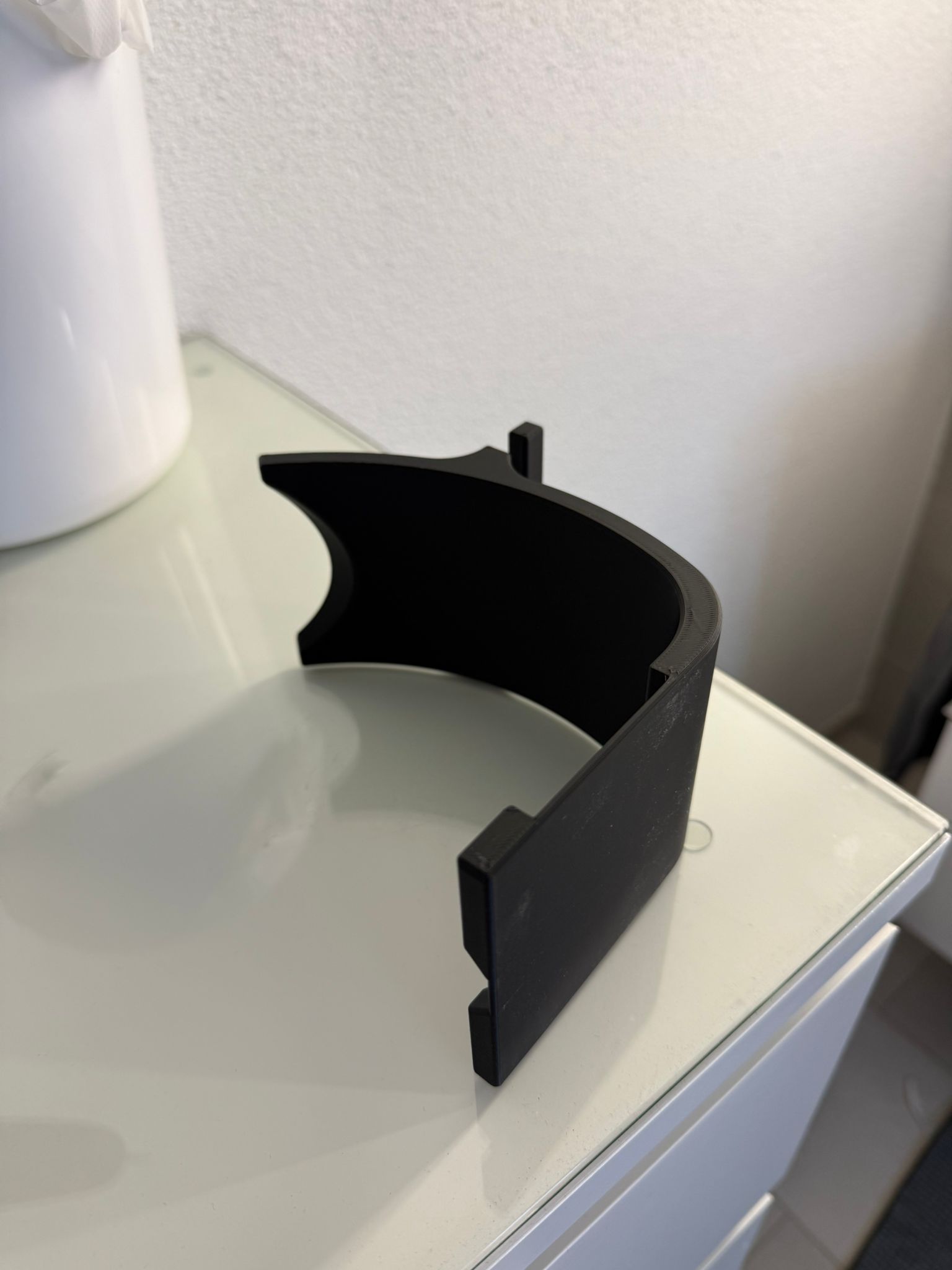 Sonicare Stand — miniatura 2