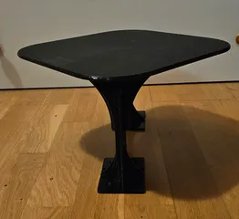Shelf for partition wall