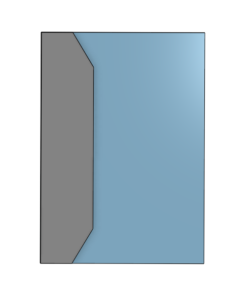 Leatherwork Template Sets