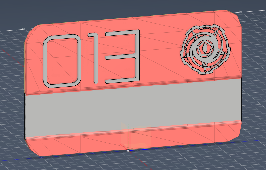 013 - Roblox Pressure Card