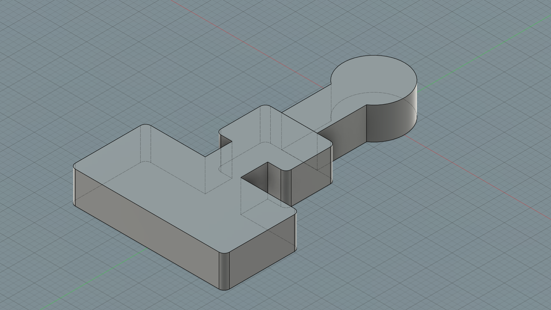 replacement hook for music machine(instead of wood,original)
