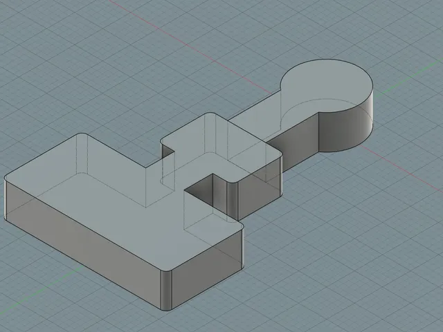 replacement hook for music machine(instead of wood,original)