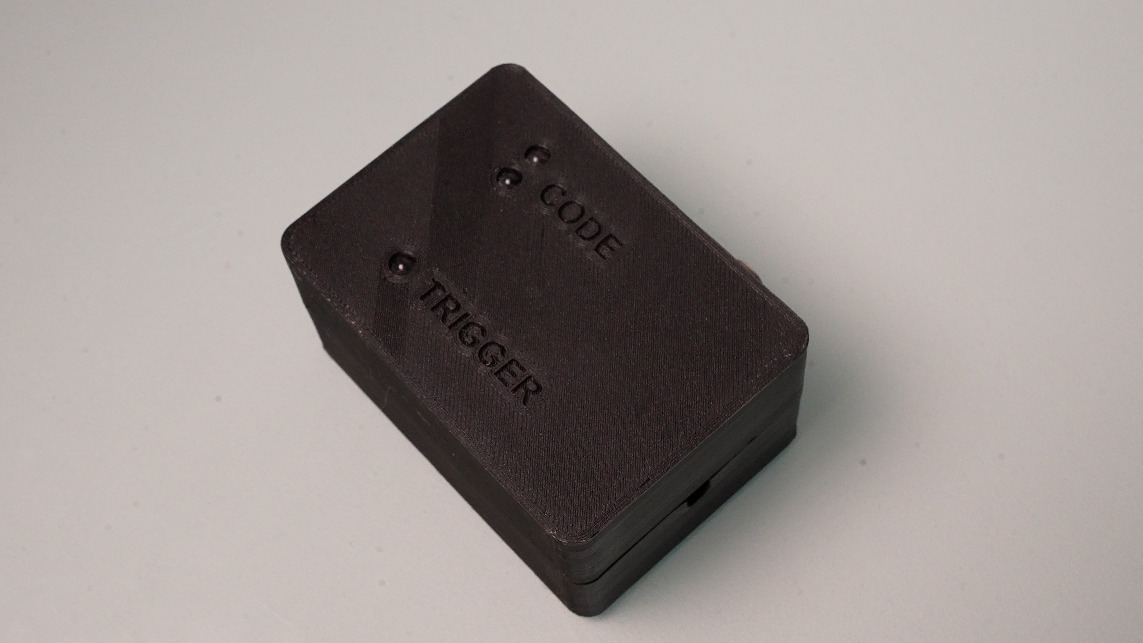 Porsche 964 Blink Code Diagnose