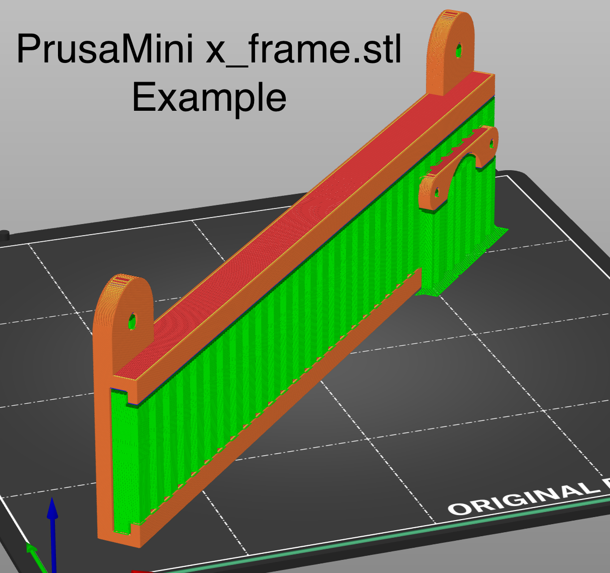 Pen Plotter ESP32 — miniatura 5