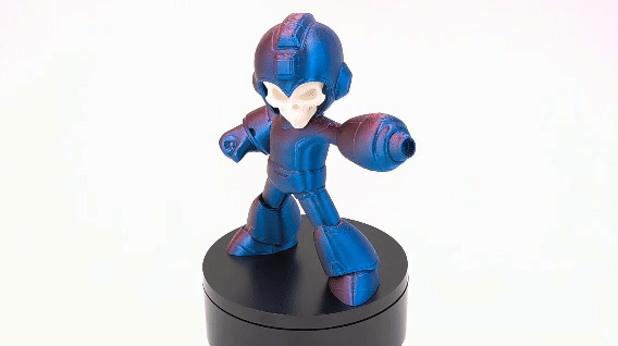 Mega DeadMan – No AMS — miniatura 2