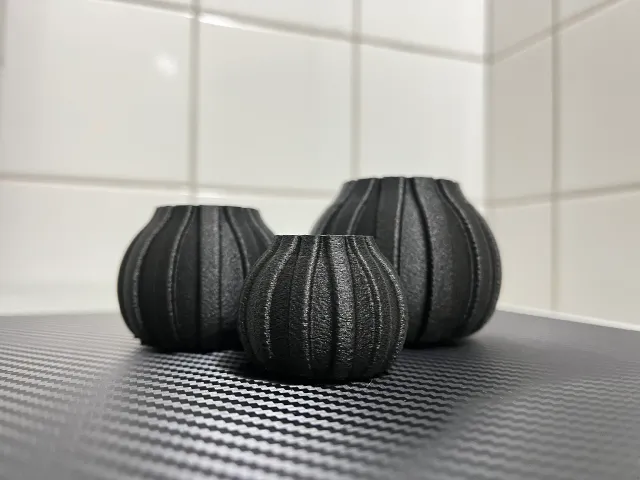 Laundury Egg