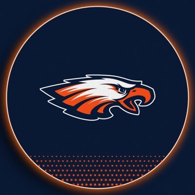 Madison Southern high school fan pack