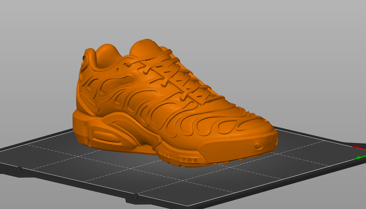 Air Max Plus Drift All Day