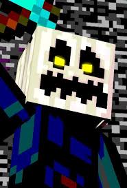 (FIXED) White Pumpkin Jason/Slasher skin Action Figure