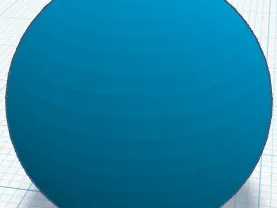 Ultra high quality box