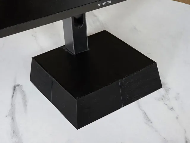 Monitor Raiser for Xiaomi A27Ui
