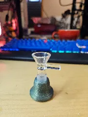 14mm Bowl Stand