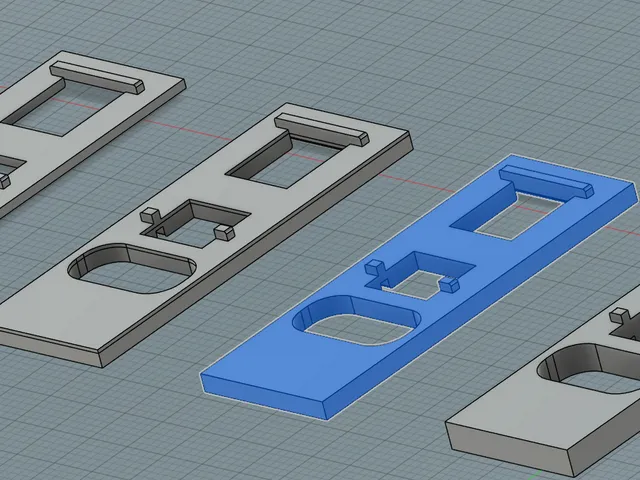 Sliding Window Roller Shims