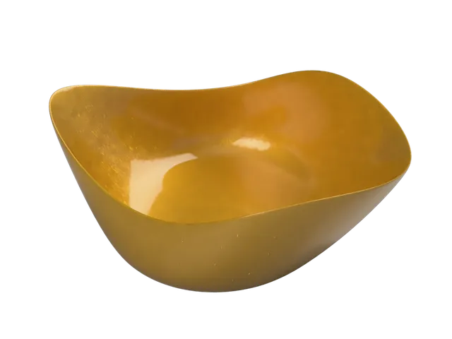 Bowl v2