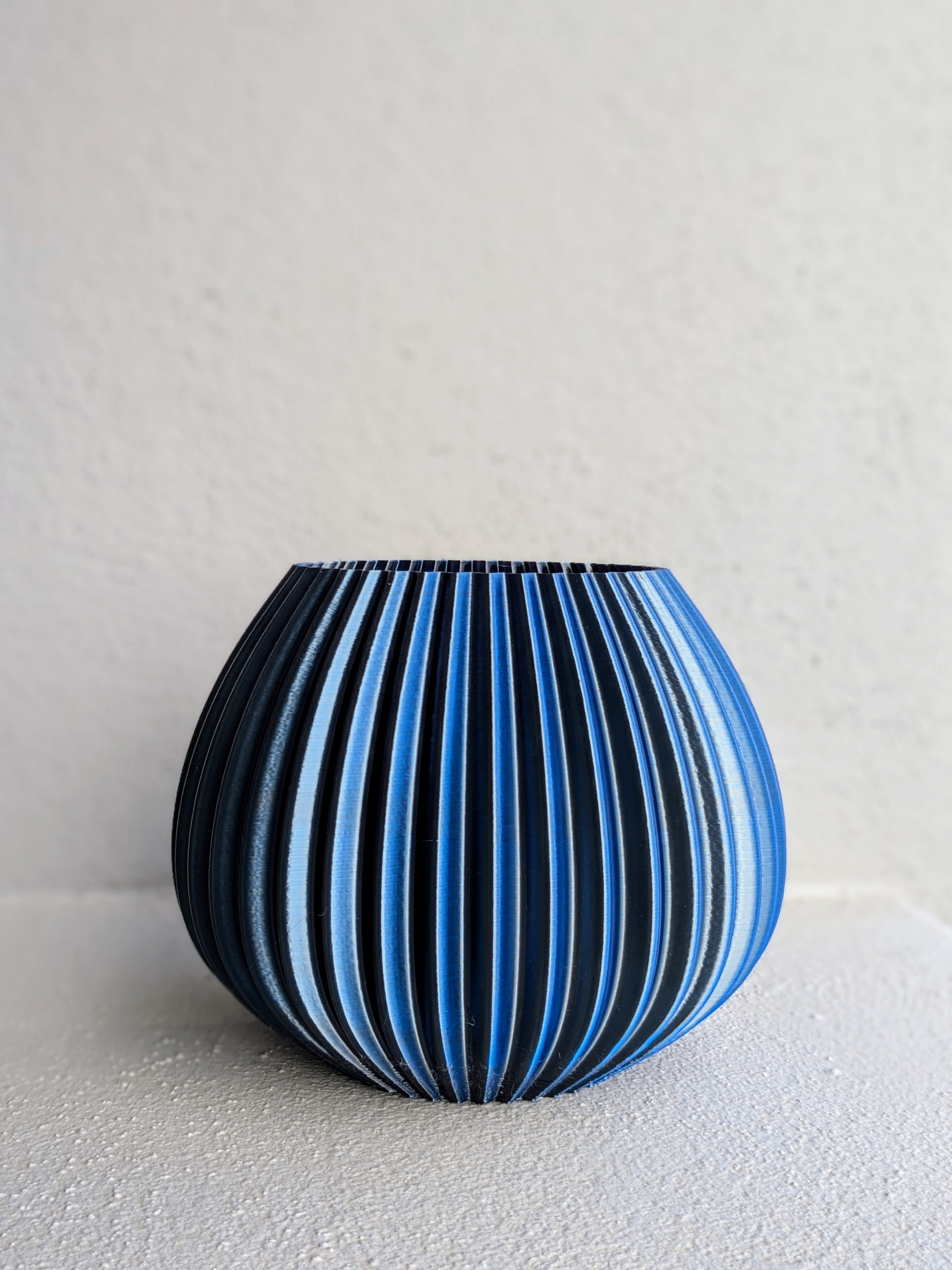 Miniatura 2 do modelo 3D Vase_01