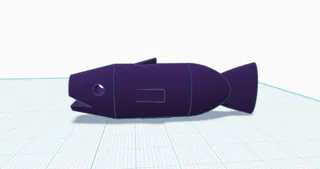 fish